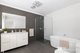 Photo - 371 Carrington Road, Londonderry NSW 2753 - Image 8