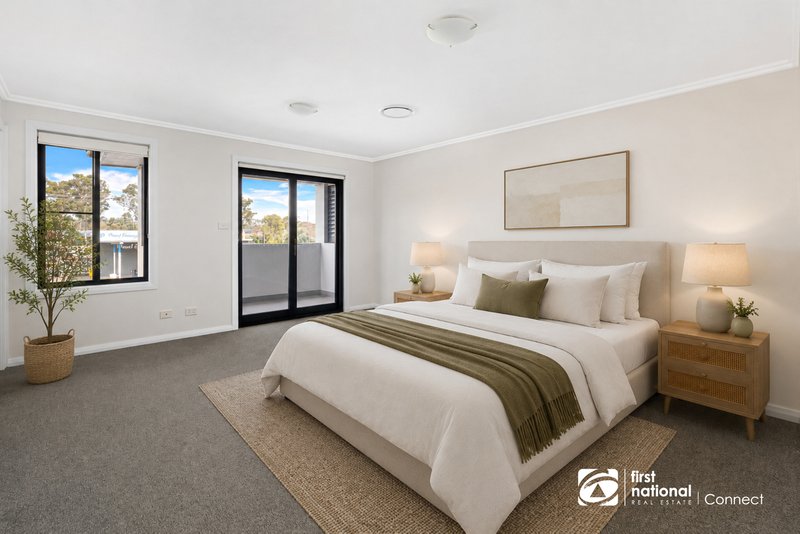 Photo - 371 Carrington Road, Londonderry NSW 2753 - Image 9