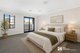 Photo - 371 Carrington Road, Londonderry NSW 2753 - Image 9