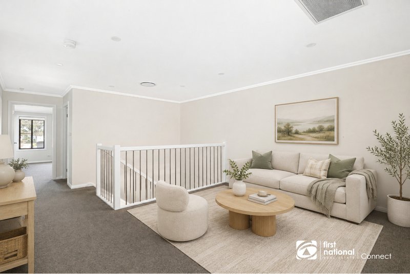 Photo - 371 Carrington Road, Londonderry NSW 2753 - Image 10
