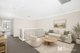 Photo - 371 Carrington Road, Londonderry NSW 2753 - Image 10