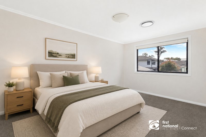 Photo - 371 Carrington Road, Londonderry NSW 2753 - Image 11