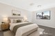 Photo - 371 Carrington Road, Londonderry NSW 2753 - Image 11