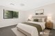 Photo - 371 Carrington Road, Londonderry NSW 2753 - Image 12