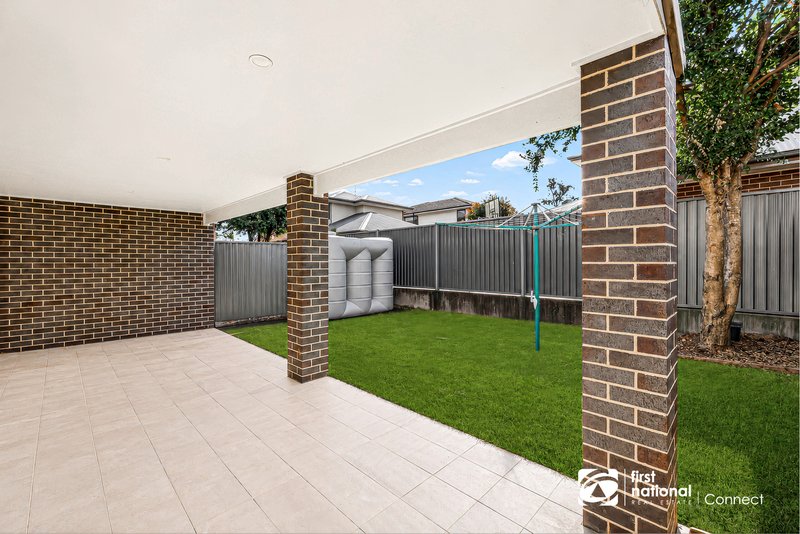 Photo - 371 Carrington Road, Londonderry NSW 2753 - Image 13
