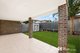 Photo - 371 Carrington Road, Londonderry NSW 2753 - Image 13