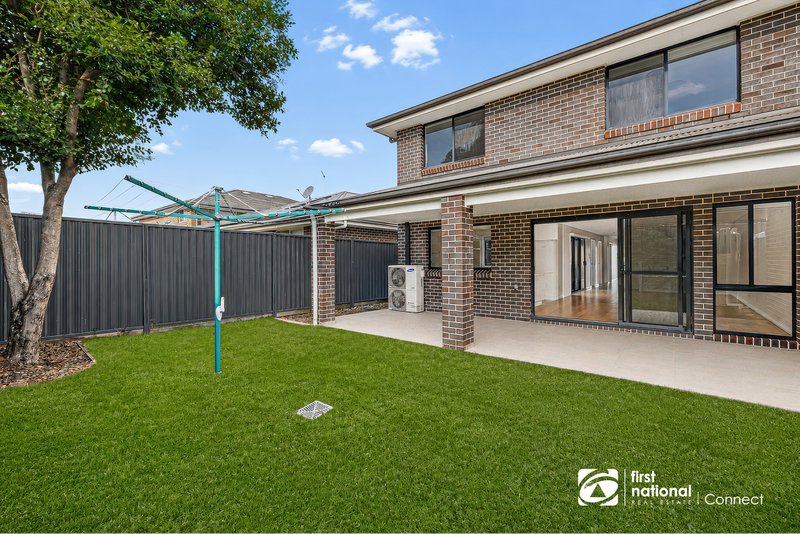Photo - 371 Carrington Road, Londonderry NSW 2753 - Image 14