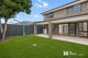 Photo - 371 Carrington Road, Londonderry NSW 2753 - Image 14