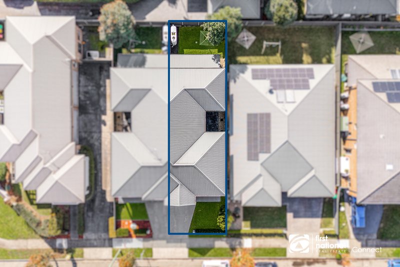 Photo - 371 Carrington Road, Londonderry NSW 2753 - Image 15