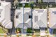 Photo - 371 Carrington Road, Londonderry NSW 2753 - Image 15