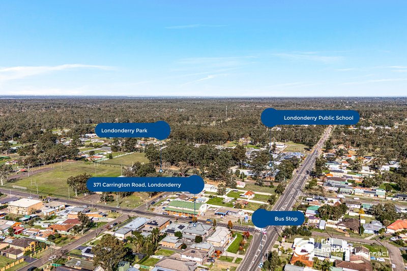 Photo - 371 Carrington Road, Londonderry NSW 2753 - Image 16