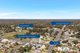 Photo - 371 Carrington Road, Londonderry NSW 2753 - Image 16