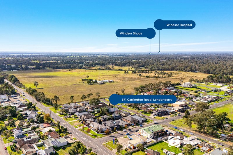 Photo - 371 Carrington Road, Londonderry NSW 2753 - Image 17
