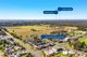 Photo - 371 Carrington Road, Londonderry NSW 2753 - Image 17