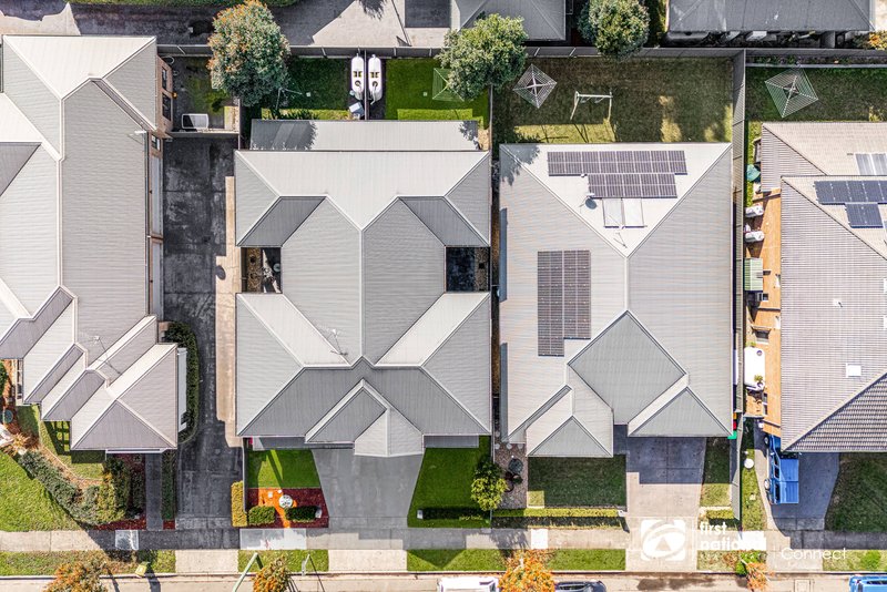 Photo - 371 Carrington Road, Londonderry NSW 2753 - Image 18