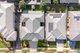 Photo - 371 Carrington Road, Londonderry NSW 2753 - Image 18