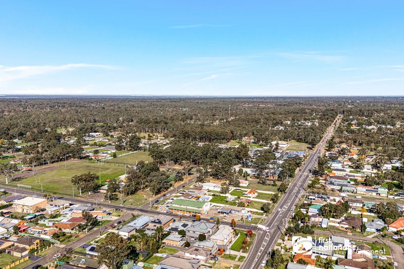 Photo - 371 Carrington Road, Londonderry NSW 2753 - Image 19