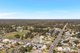 Photo - 371 Carrington Road, Londonderry NSW 2753 - Image 19
