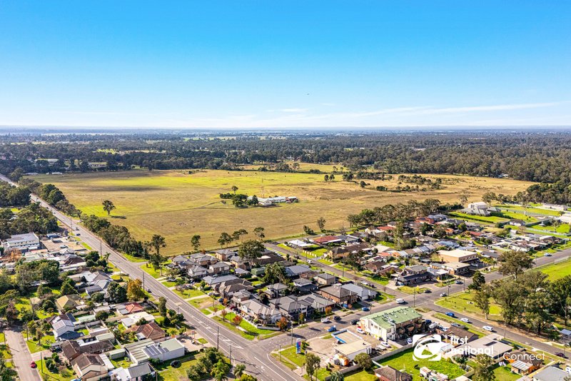 Photo - 371 Carrington Road, Londonderry NSW 2753 - Image 20