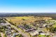 Photo - 371 Carrington Road, Londonderry NSW 2753 - Image 20