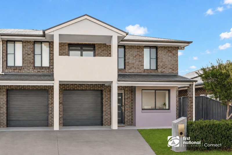 Photo - 371 Carrington Road, Londonderry NSW 2753 - Image 21