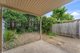 Photo - 37/1 Cristaldi Avenue, Underwood QLD 4119 - Image 11