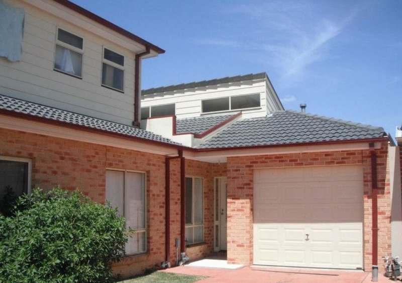 3/71 Cuthbert Street, Broadmeadows VIC 3047