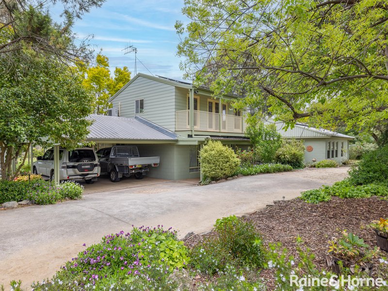 371 Eleven Mile Drive, Eglinton NSW 2795 Real Estate Industry Partners