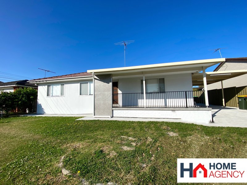 371 Elizabeth Drive, Mount Pritchard NSW 2170