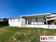 Photo - 371 Elizabeth Drive, Mount Pritchard NSW 2170 - Image 1