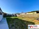 Photo - 371 Elizabeth Drive, Mount Pritchard NSW 2170 - Image 9