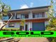 Photo - 371 Elizabeth Drive, Vincentia NSW 2540 - Image 1