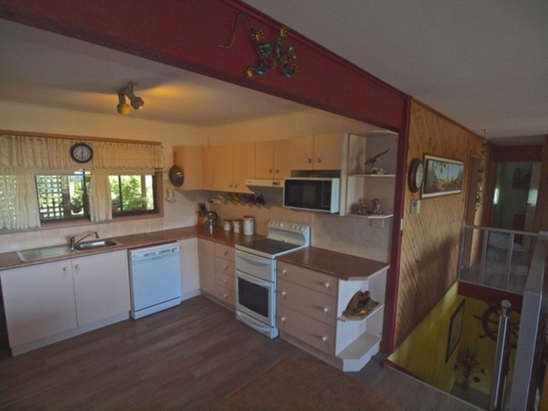 Photo - 371 Elizabeth Drive, Vincentia NSW 2540 - Image 3