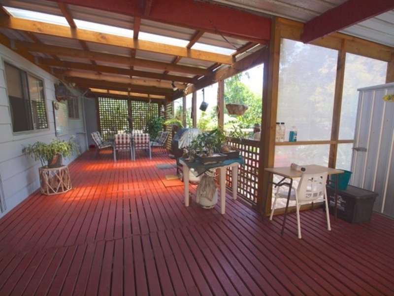 Photo - 371 Elizabeth Drive, Vincentia NSW 2540 - Image 20