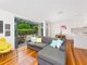 Photo - 3/71 Foster Street, Leichhardt NSW 2040 - Image 1