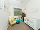 Photo - 3/71 Foster Street, Leichhardt NSW 2040 - Image 5