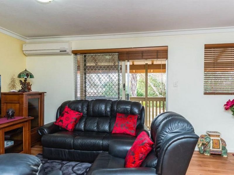 Photo - 3/71 Fourth Avenue, Mount Lawley WA 6050 - Image 4