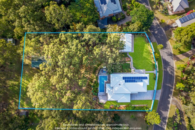 Photo - 371 George Holt Drive, Mount Crosby QLD 4306 - Image 24