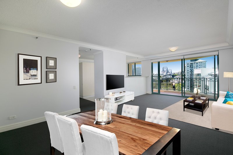 Photo - 37/1 Goodwin Street, Kangaroo Point QLD 4169 - Image 3