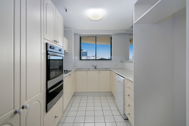 Photo - 37/1 Goodwin Street, Kangaroo Point QLD 4169 - Image 4