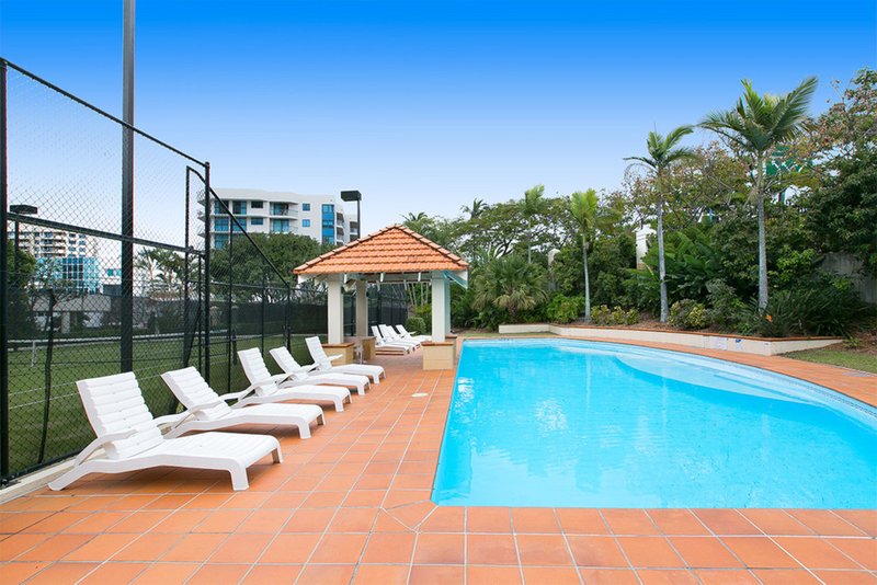 Photo - 37/1 Goodwin Street, Kangaroo Point QLD 4169 - Image 11