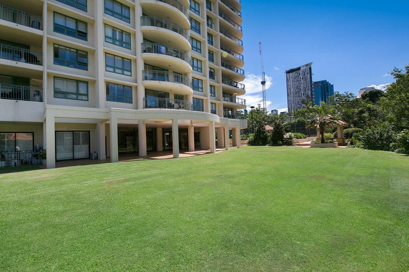 Photo - 37/1 Goodwin Street, Kangaroo Point QLD 4169 - Image 12