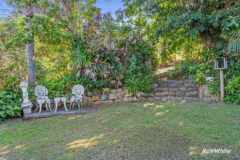 Photo - 371 Hinds Street, Koongal QLD 4701 - Image 20