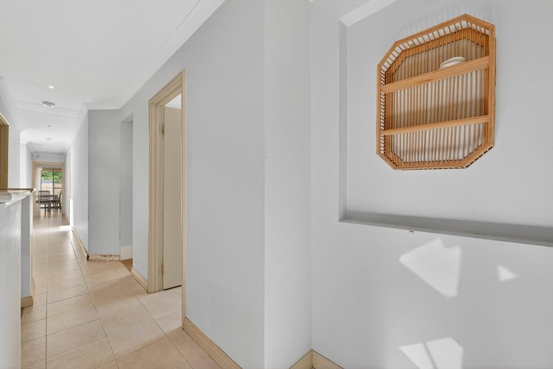 Photo - 371 Knutsford Avenue, Kewdale WA 6105 - Image 6