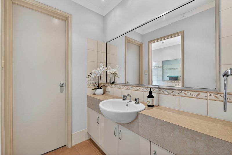 Photo - 371 Knutsford Avenue, Kewdale WA 6105 - Image 12