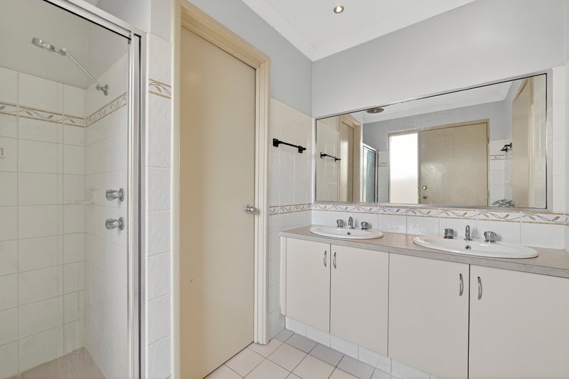 Photo - 371 Knutsford Avenue, Kewdale WA 6105 - Image 13