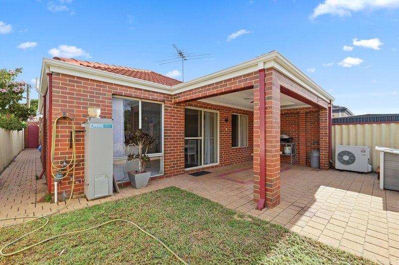 Photo - 371 Knutsford Avenue, Kewdale WA 6105 - Image 16