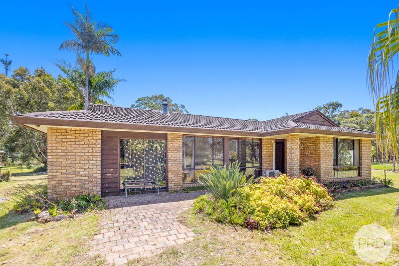 Photo - 371 Lemon Tree Passage Road, Salt Ash NSW 2318 - Image 2