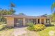 Photo - 371 Lemon Tree Passage Road, Salt Ash NSW 2318 - Image 2