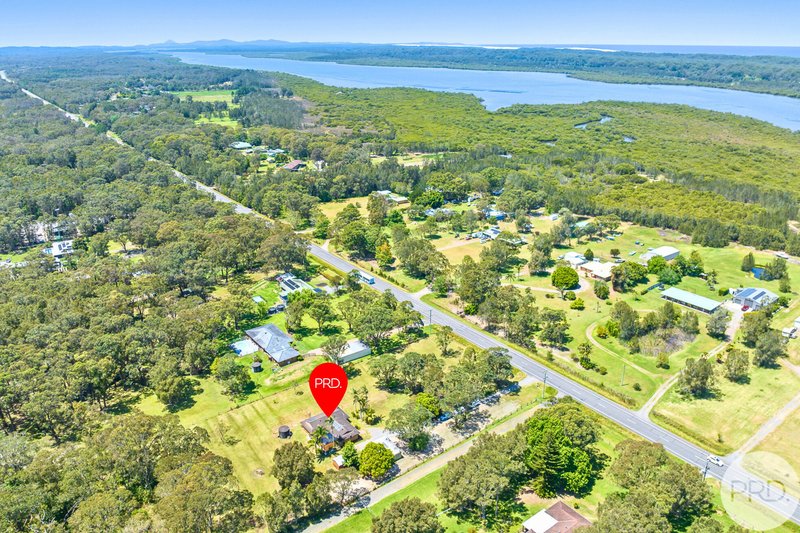 Photo - 371 Lemon Tree Passage Road, Salt Ash NSW 2318 - Image 4